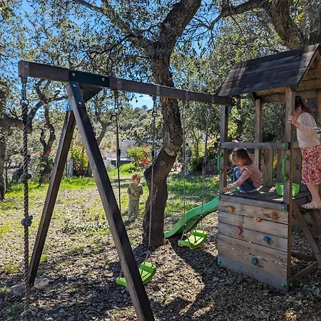 Casa vacanze Les Mille Et Vitres - D'architecte *