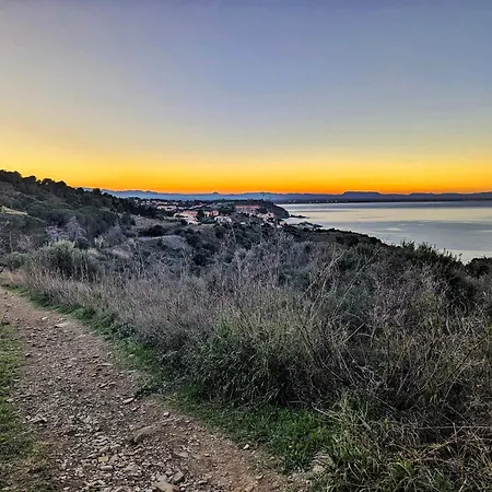 Les Mille Et Vitres - D'architecte *
