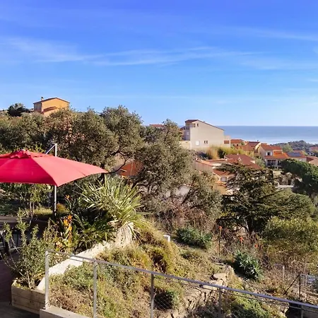 Holiday home Les Mille Et Vitres - D'architecte *
